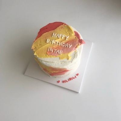 万博手机版max网页版(中国)官方网站下载手机版