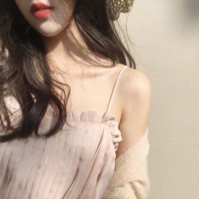 火狐官方网站手机app下载