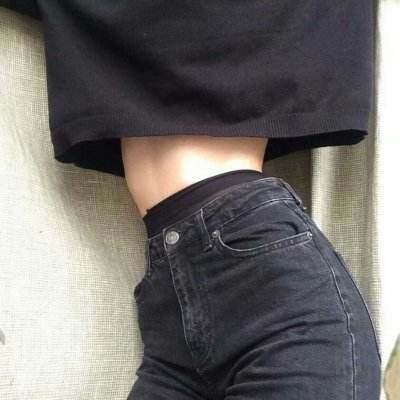 万博手机版max网页版(中国)官方网站下载手机版